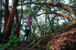 BIB: 
                            <button type="button" onclick="openModal(26344419)" class="btn btn-primary btn-sm float-right btn-popup" data-toggle="modal" data-target=".modal-high-quality">
                        <i class="fas fa-shopping-cart"></i> Add to Cart
                    </button>
                                            <button type="button" onclick="isThisMe(26344419, true)" class="btn btn-success btn-sm float-right btn-popup btn-isme hidden" data-toggle="tooltip" data-placement="bottom" title="นี่คือรูปของคุณใช่ไหม คลิกที่นี่เพื่อเอาเข้าอัลบั้ม">
                        <i class="fas fa-plus"></i> Add to album
                    </button>
                    <button type="button" onclick="isThisMe(26344419, false)" class="btn btn-warning btn-sm float-right btn-popup btn-isnotme hidden">
                        <i class="fas fa-ban"></i> Remove from album
                    </button>